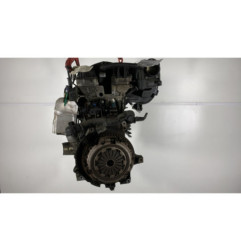 Moteur CITROEN XSARA PICASSO