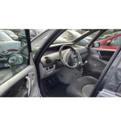 Moteur CITROEN XSARA PICASSO