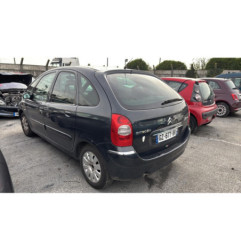 Moteur CITROEN XSARA PICASSO