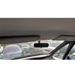 Moteur CITROEN XSARA PICASSO