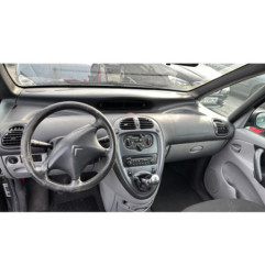 Moteur CITROEN XSARA PICASSO