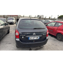 Moteur CITROEN XSARA PICASSO