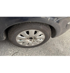 Moteur CITROEN XSARA PICASSO