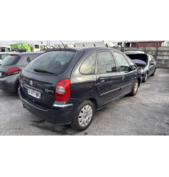 Moteur CITROEN XSARA PICASSO
