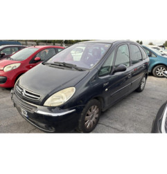 Moteur CITROEN XSARA PICASSO