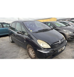 Moteur CITROEN XSARA PICASSO