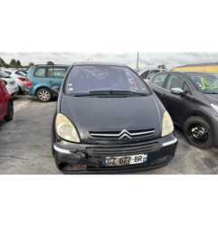 Moteur CITROEN XSARA PICASSO