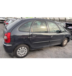 Moteur CITROEN XSARA PICASSO