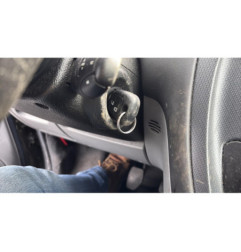 Moteur CITROEN XSARA PICASSO