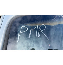 Leve vitre mecanique arriere droit RENAULT MEGANE 1