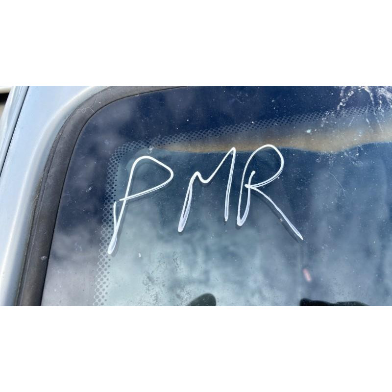 Leve vitre mecanique arriere droit RENAULT MEGANE 1 Photo n°5