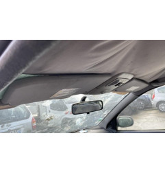 Leve vitre mecanique arriere droit RENAULT MEGANE 1