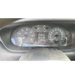 Leve vitre mecanique arriere droit RENAULT MEGANE 1