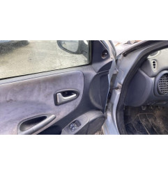 Leve vitre mecanique arriere droit RENAULT MEGANE 1