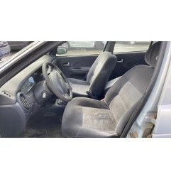 Leve vitre mecanique arriere droit RENAULT MEGANE 1