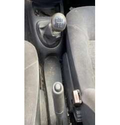 Leve vitre mecanique arriere droit RENAULT MEGANE 1