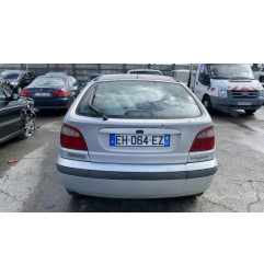 Leve vitre mecanique arriere droit RENAULT MEGANE 1