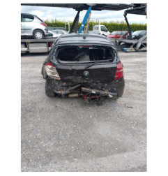 Retroviseur droit BMW SERIE 1 E87