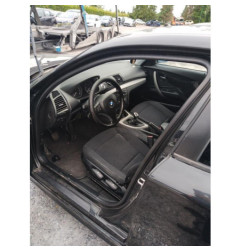Retroviseur droit BMW SERIE 1 E87