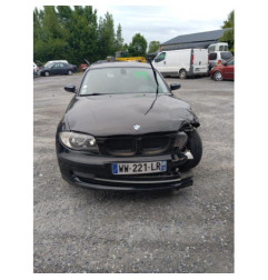 Retroviseur droit BMW SERIE 1 E87