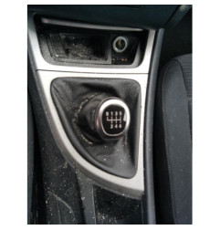 Retroviseur droit BMW SERIE 1 E87
