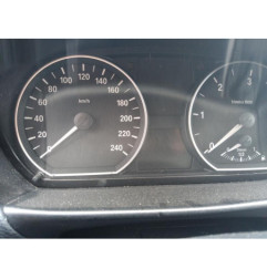 Retroviseur droit BMW SERIE 1 E87