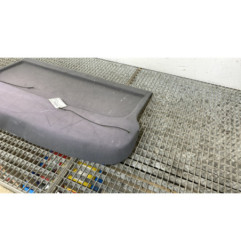 Plage arriere AUDI A3 2
