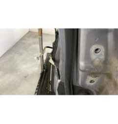 Porte avant gauche MAZDA 3 1