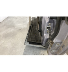 Porte avant gauche MAZDA 3 1