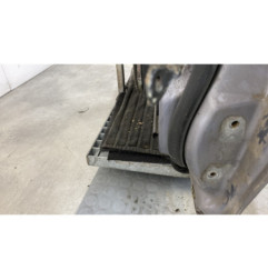 Porte avant gauche MAZDA 3 1