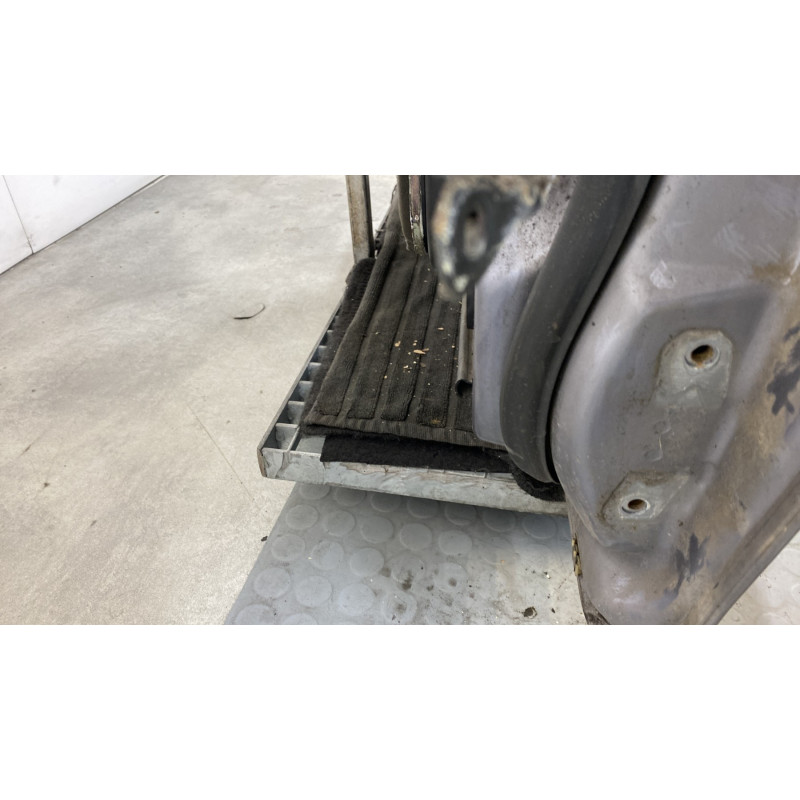 Porte avant gauche MAZDA 3 1 Photo n°5