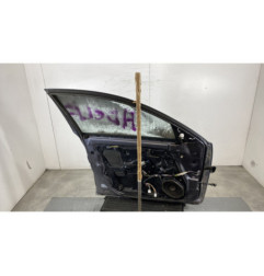 Porte avant gauche MAZDA 3 1