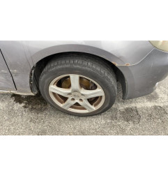 Porte avant gauche MAZDA 3 1