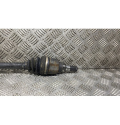 Cardan gauche (transmission) SUZUKI ALTO 3