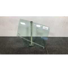 Vitre arriere droit OPEL ASTRA K Photo n°1