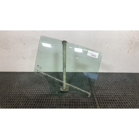 Vitre arriere droit OPEL ASTRA K Photo n°1