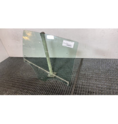 Vitre arriere droit OPEL ASTRA K