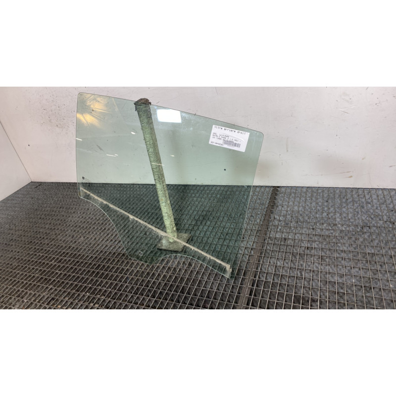Vitre arriere droit OPEL ASTRA K Photo n°4