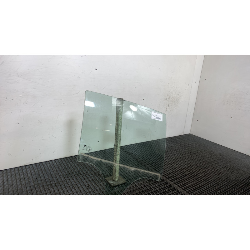 Vitre arriere droit OPEL ASTRA K Photo n°5