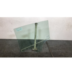 Vitre arriere droit OPEL ASTRA K
