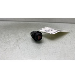 Bouton de warning OPEL ASTRA K Photo n°1