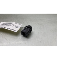Bouton de warning OPEL ASTRA K