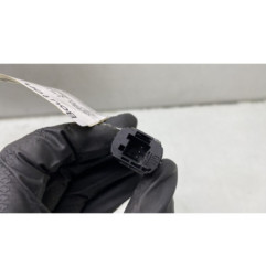 Bouton de warning OPEL ASTRA K