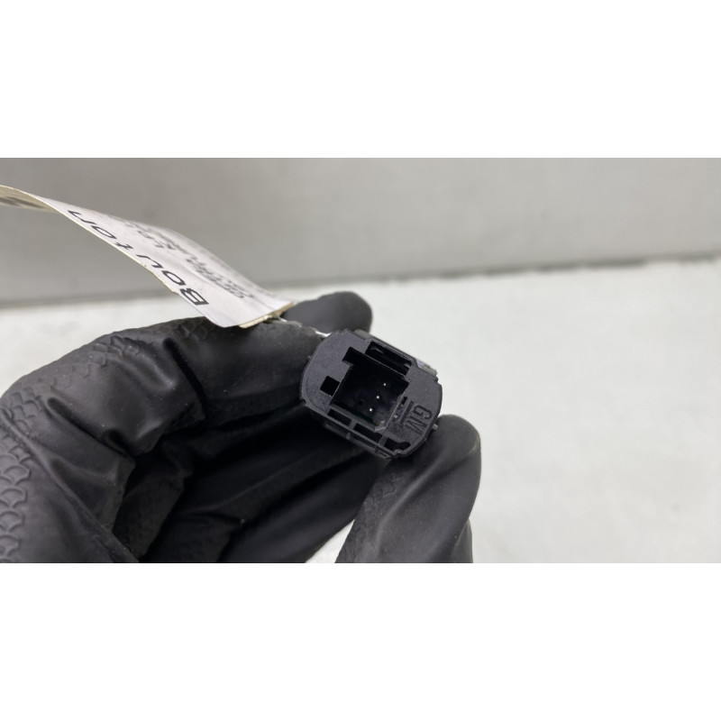 Bouton de warning OPEL ASTRA K Photo n°3