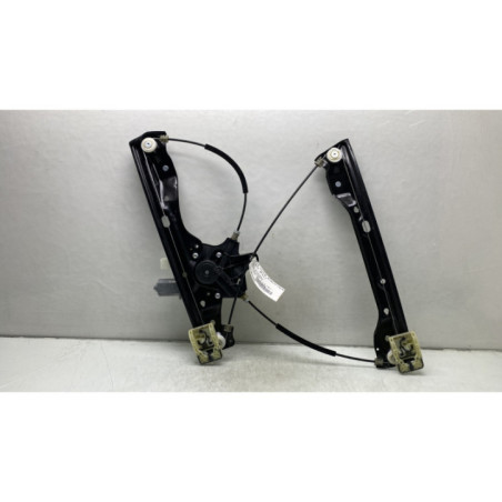 Leve vitre electrique avant droit OPEL ASTRA K Photo n°1