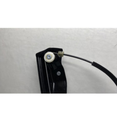 Leve vitre electrique avant droit OPEL ASTRA K