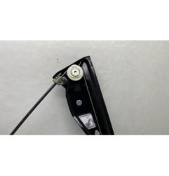 Leve vitre electrique avant droit OPEL ASTRA K