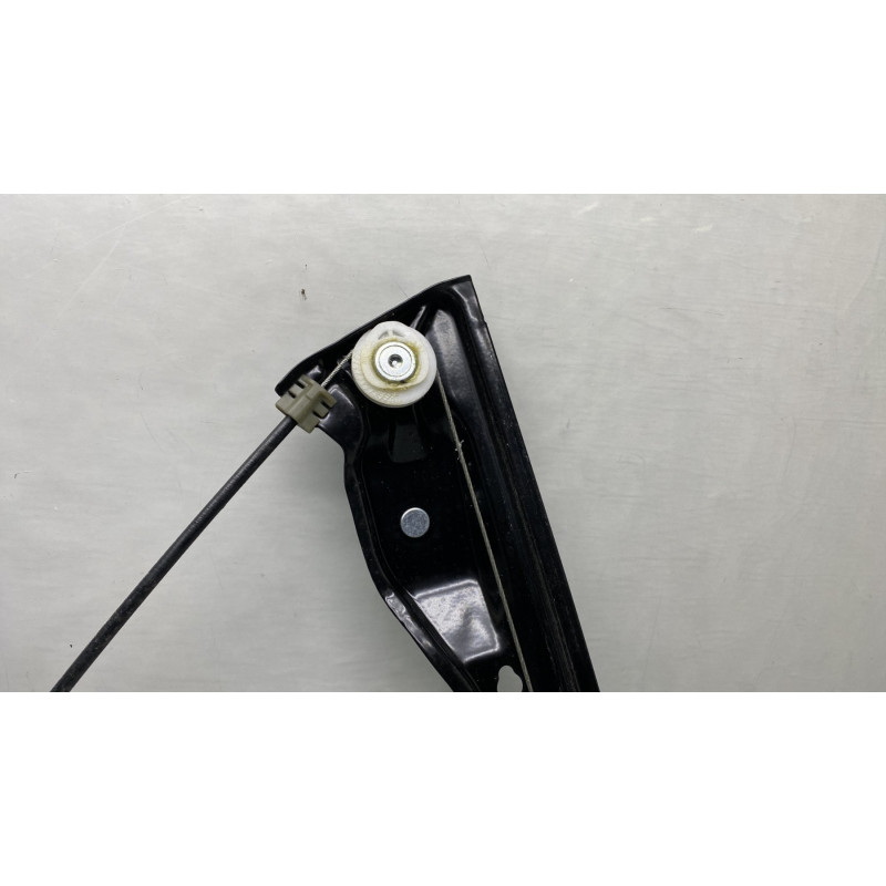 Leve vitre electrique avant droit OPEL ASTRA K Photo n°5