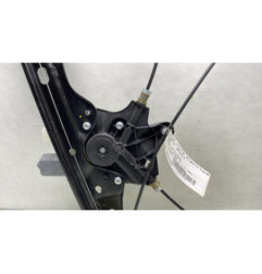 Leve vitre electrique avant droit OPEL ASTRA K