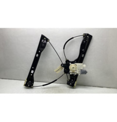 Leve vitre electrique avant droit OPEL ASTRA K